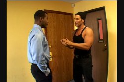 Captura de 'My Baby Got Back 35' nº 63