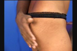 Captura de 'My Baby Got Back 35' nº 70