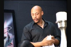 Captura de 'My Baby Got Back 35' nº 123