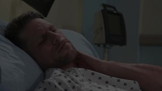 Transsexual Nurses 3 - Scene3 - 1