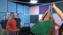 Captura de 'Blowjob Winner 21' nº 48