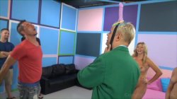 Captura de 'Blowjob Winner 21' nº 49