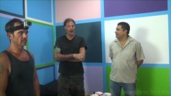 Captura de 'Blowjob Winner 21' nº 6