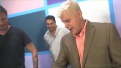 Captura de 'Blowjob Winner 21' nº 8