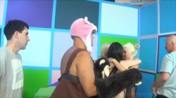 Captura de 'Blowjob Winner 21' nº 95