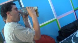 Captura de 'Blowjob Winner 21' nº 98