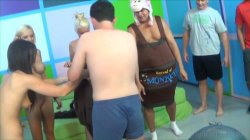 Captura de 'Blowjob Winner 21' nº 99