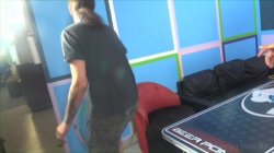 Captura de 'Blowjob Winner 21' nº 11