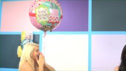 Captura de 'Blowjob Winner 21' nº 132