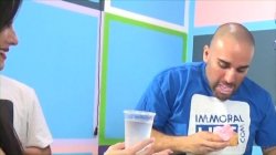 Captura de 'Blowjob Winner 21' nº 138