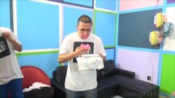 Captura de 'Blowjob Winner 21' nº 140