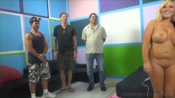 Captura de 'Blowjob Winner 21' nº 16