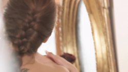 'All Yours' screenshot nº 19