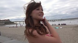 'Real Teens Vol. 7' screenshot nº 35