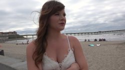 'Real Teens Vol. 7' screenshot nº 36
