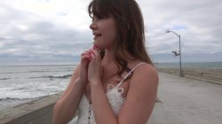 'Real Teens Vol. 7' screenshot nº 40