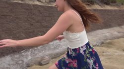 'Real Teens Vol. 7' screenshot nº 44