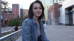'Real Teens Vol. 7' screenshot nº 82