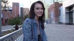 'Real Teens Vol. 7' screenshot nº 83