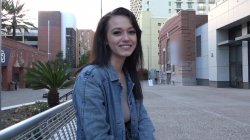 'Real Teens Vol. 7' screenshot nº 84