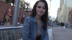 'Real Teens Vol. 7' screenshot nº 85