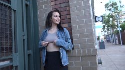 'Real Teens Vol. 7' screenshot nº 86