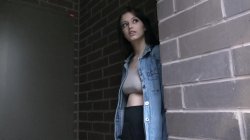 'Real Teens Vol. 7' screenshot nº 87