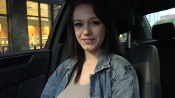 'Real Teens Vol. 7' screenshot nº 91