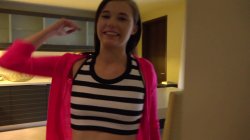 'Real Teens Vol. 7' screenshot nº 126