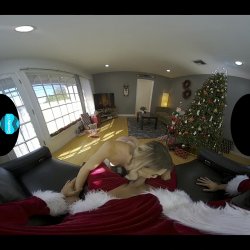 'All I Want For Christmas' screenshot nº 35