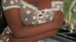 'Afro Sensual 2' screenshot nº 38