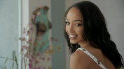 'Afro Sensual 2' screenshot nº 76