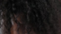 'Afro Sensual 2' screenshot nº 26