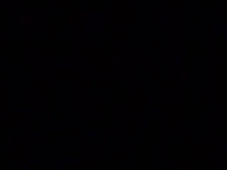 Inner City Black Cheerleader Search 72 - Scena3 - 1