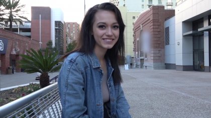 Scene 3