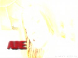 Captura de 'Manhammer 5' nº 1