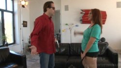 Captura de 'This Isn't The Biggest Loser - The XXX Parody' nº 4