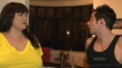 Captura de 'This Isn't The Biggest Loser - The XXX Parody' nº 76