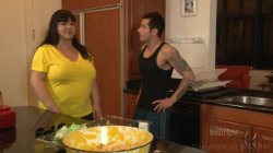 Captura de 'This Isn't The Biggest Loser - The XXX Parody' nº 77
