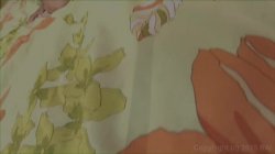 Captura de 'This Is Girl's World' nº 37