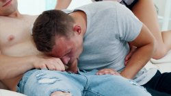 Captura de 'Bi Sexual Experience' nº 80