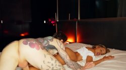 'Creamy Heat' screenshot nº 66