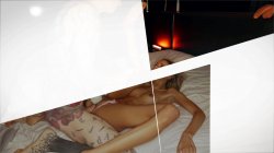 'Creamy Heat' screenshot nº 1