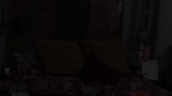 Captura de 'Cougar Trap Hardcut 3' nº 34