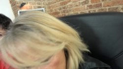 Captura de 'Grannies Catching Teens' nº 41