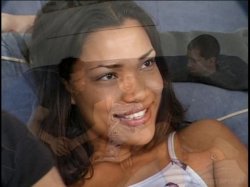 'Nasty Nymphos 28' screenshot nº 140