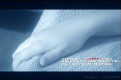 Captura de 'Sophia's Private Lies' nº 61