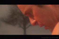 Captura de 'Sophia's Private Lies' nº 98