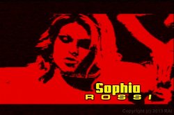 Captura de 'Sophia's Private Lies' nº 1