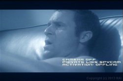 Captura de 'Sophia's Private Lies' nº 105